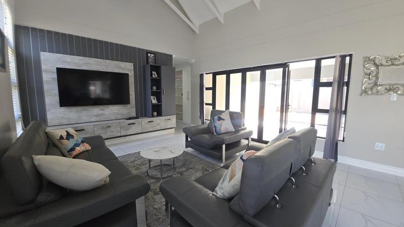 4 Bedroom Property for Sale in Leloko Lifestyle Estate North West